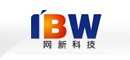 IBW